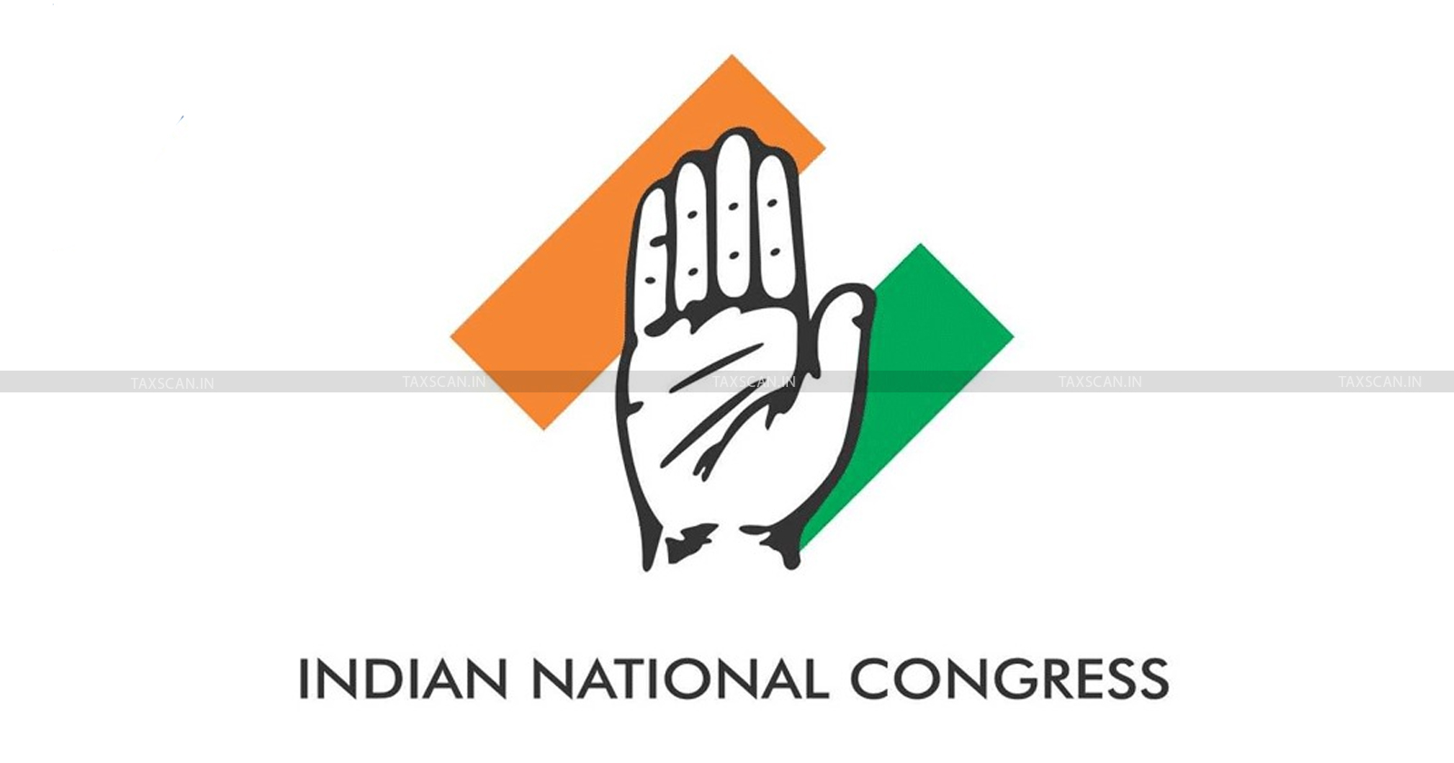 Income Tax - Income tax news - Lok Sabha Election - Indian National Congress - INC - taxscan