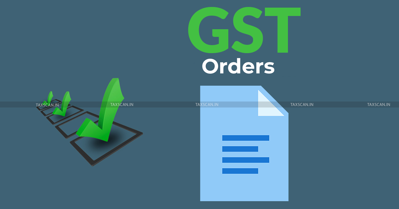 Kerala High Court - GST - GST Order - Recovery Proceedings - GST appeal - taxscan