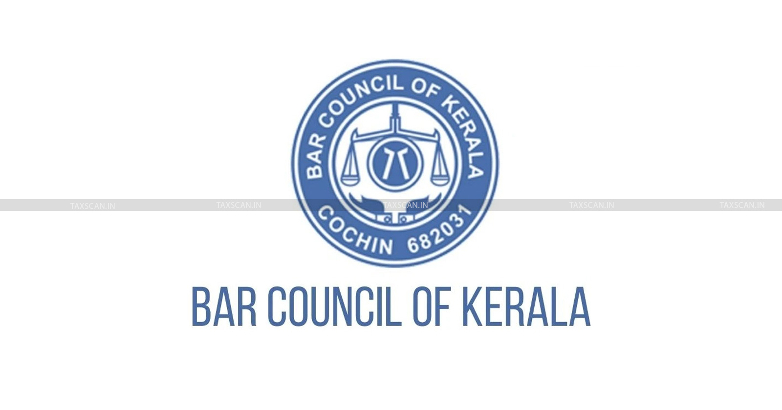 Kerala High Court - GST Recovery Proceedings - Bar Council of Kerala - taxscan