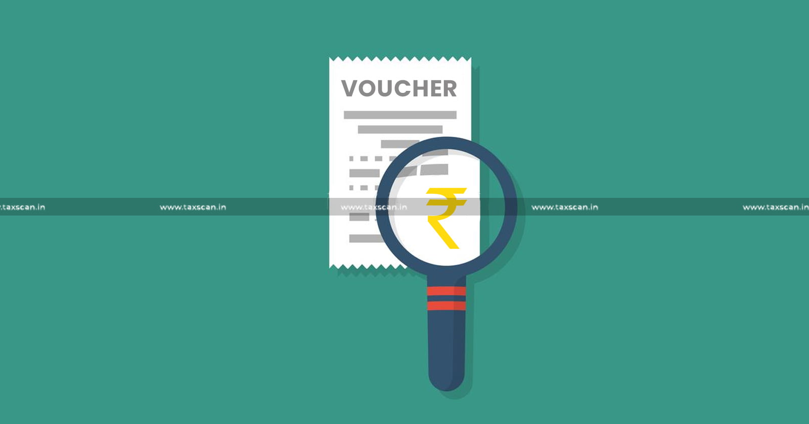 Madras HC - Unreasoned Order - GST on Vouchers - Fresh Order - Taxpayer’s Contentions - taxscan