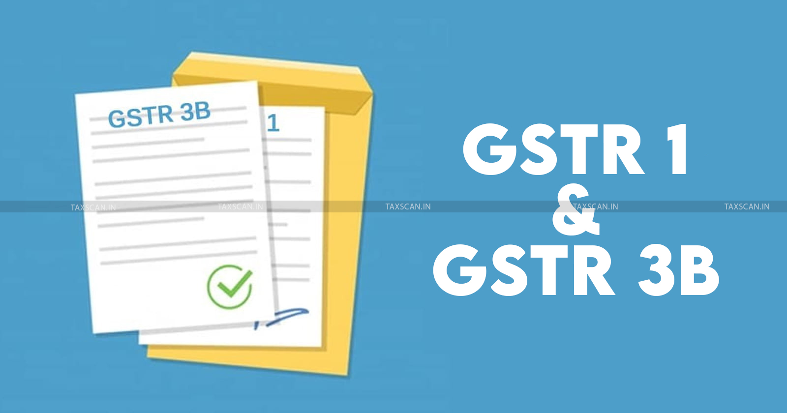 Madras High Court - GST - GST Due - GST Due Paid - GSTR 1 - taxscan
