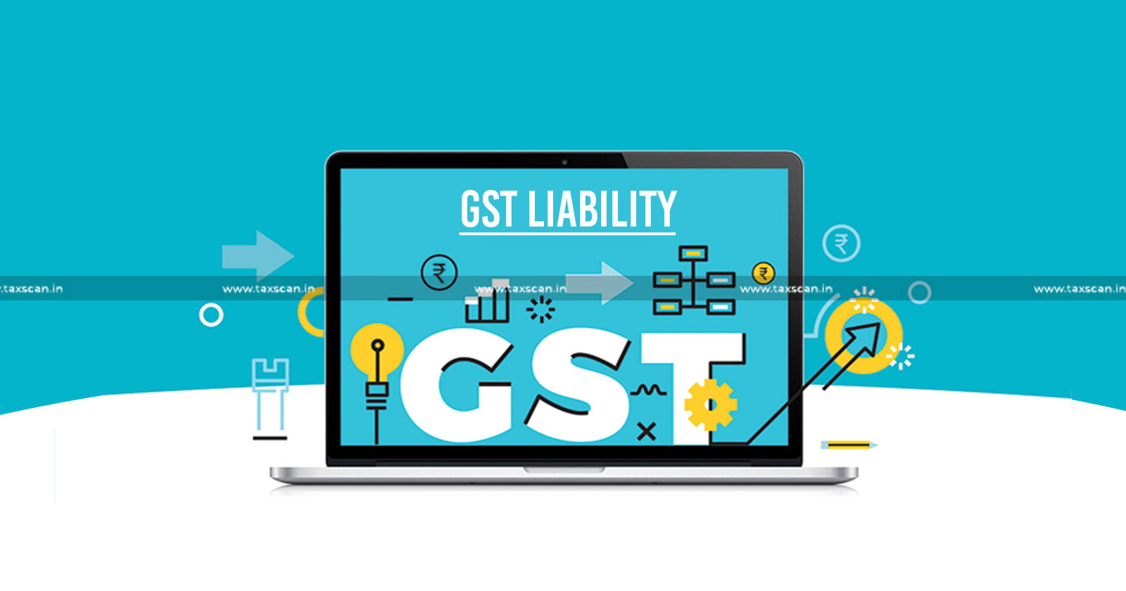 Madras High Court - GST - GST Liability - SCN - TAXSCAN