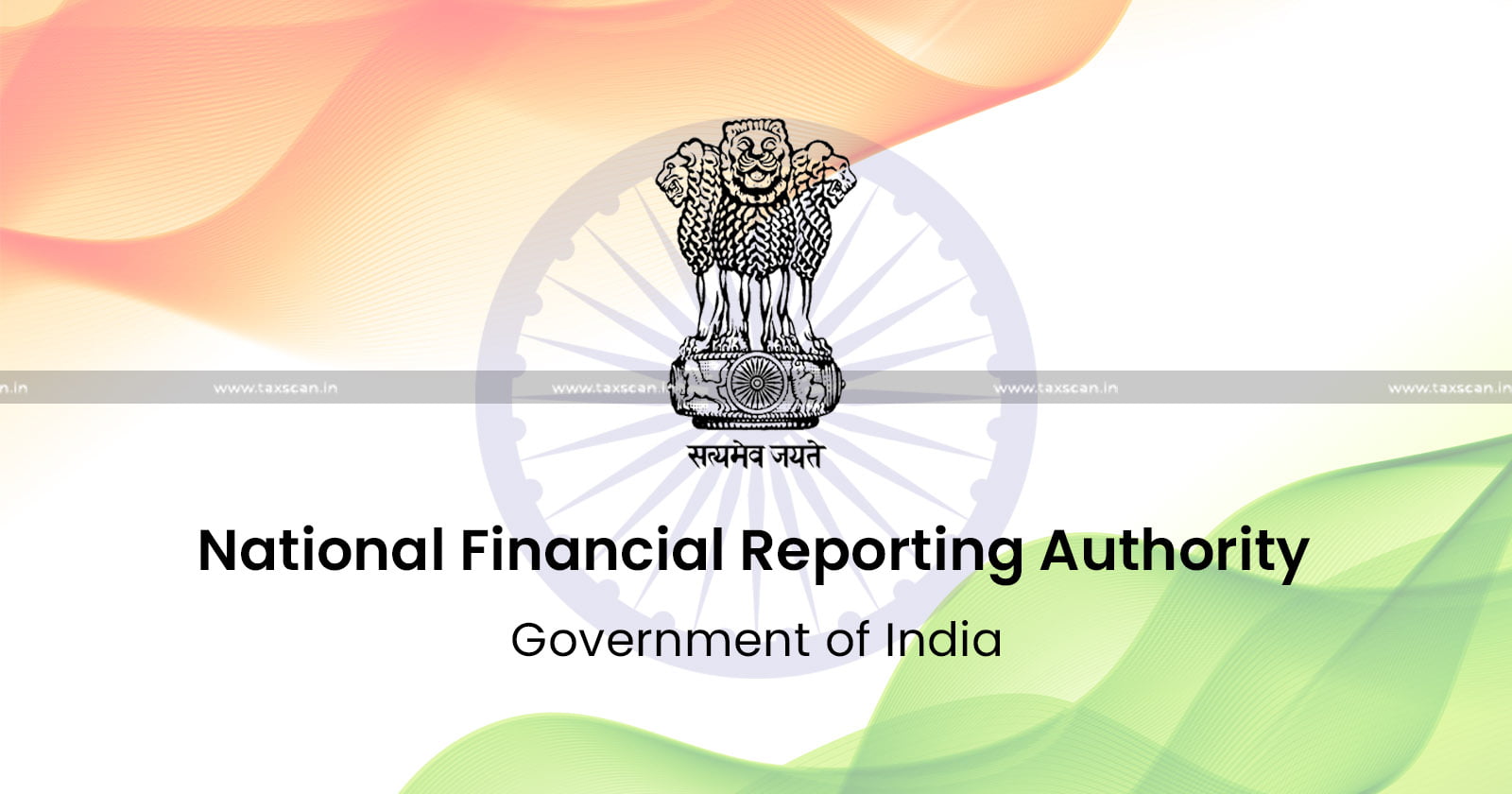 NFRA - ICAI - Audit Irregularities - RHFL - Professional misconduct - NFRA audit violations penalty - taxscan