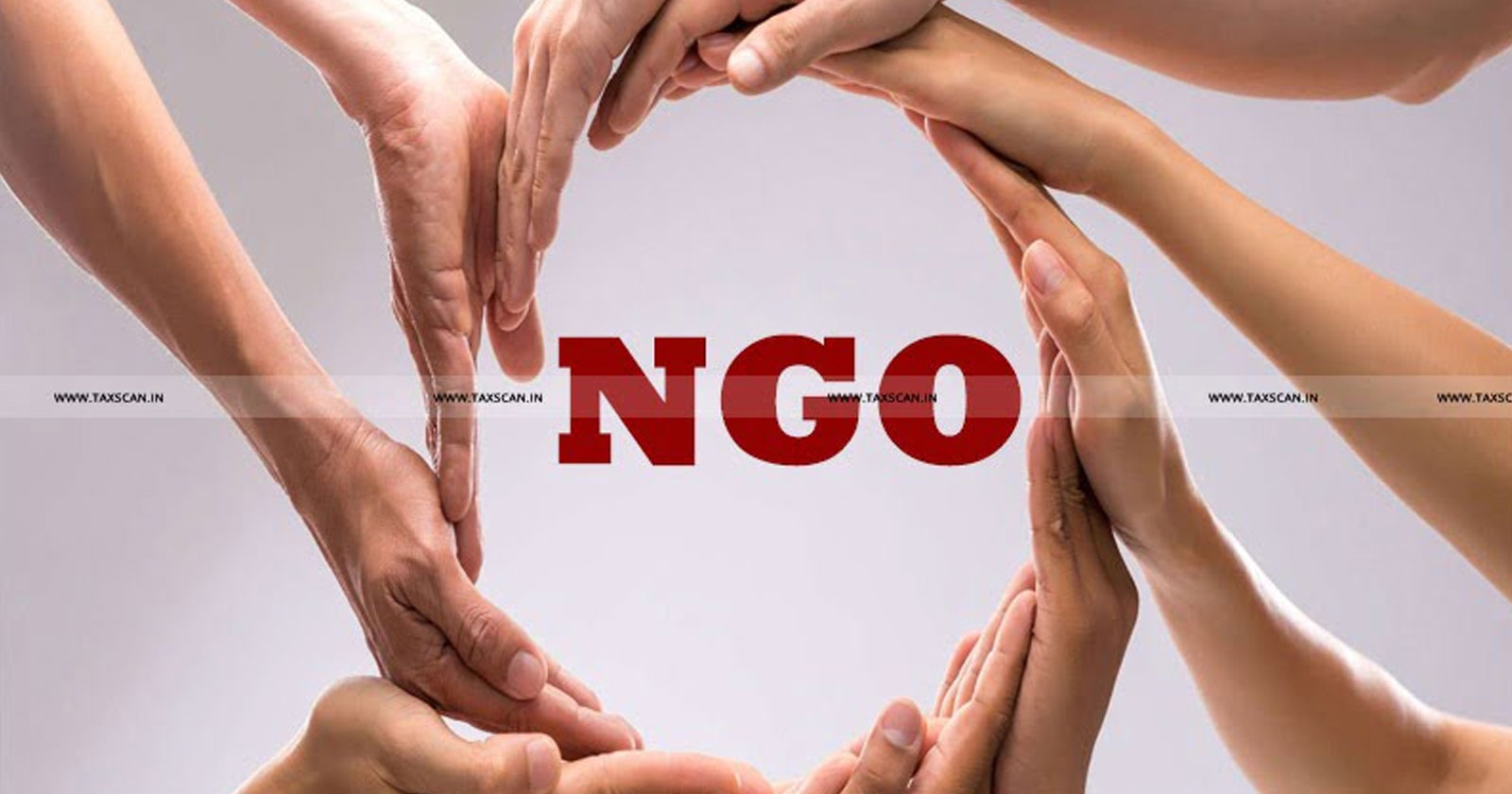 NGO - Section 80G Registration - Charitable Trusts - Registration Requirements - taxscan