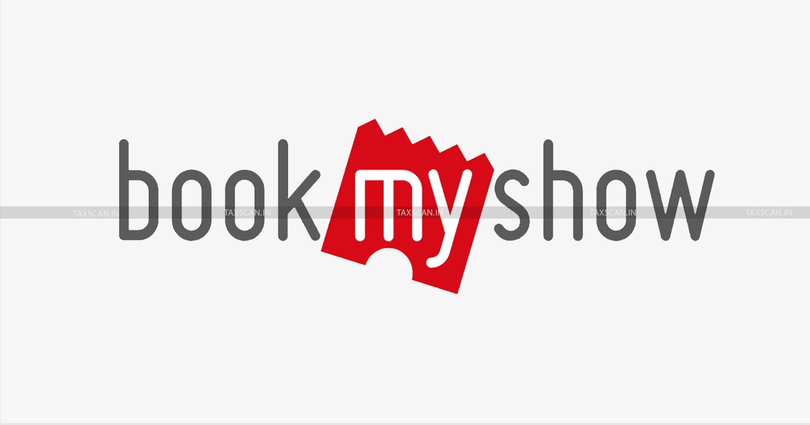 No Service Tax leviable - Online Ticketing Platform - Book My Show - Receiving Consideration from Card Companies - CESTAT - TAXSCAN