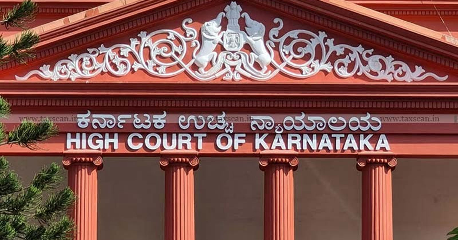 Police - file FIR - Solely on Seizure Panchnama - Karnataka HC - Excise Act - taxscan