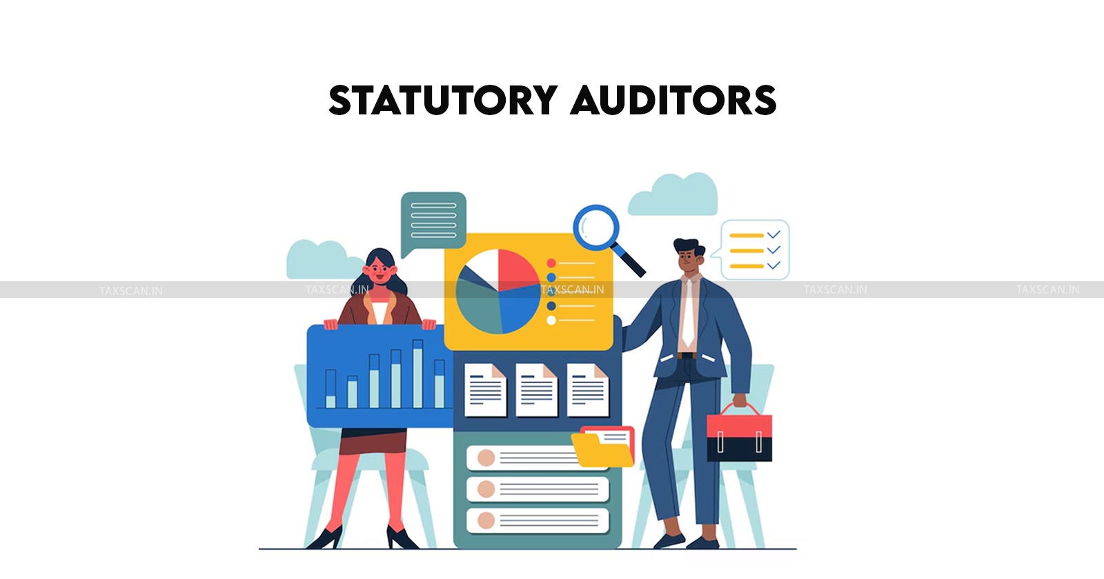 Delay in Producing Audited Balance Sheet - Delay of Statutory Auditors - Kerala HC - Re adjudication - taxscan