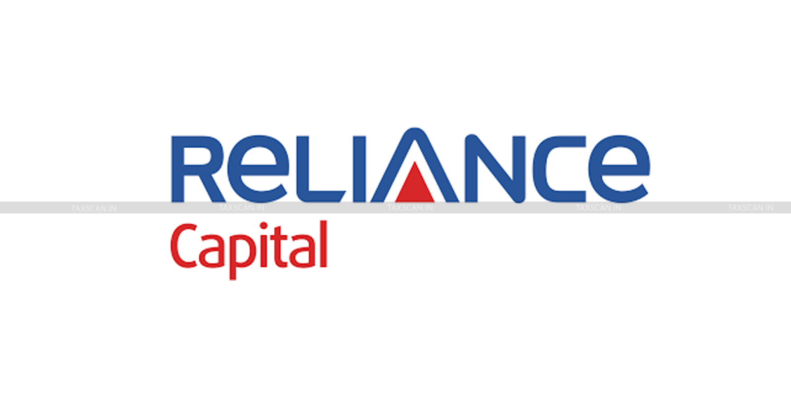 Delhi HC- Interim Relief - NFRA Penalties in Reliance Capital Audit Lapses to CAs and CA Firm - TAXSCAN