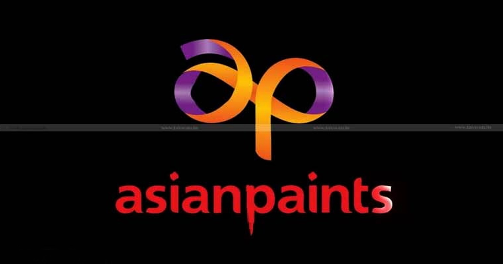 Expenditure - Asian Paints - research - Development Eligible - Deduction - Income Tax Act - ITAT - taxscan