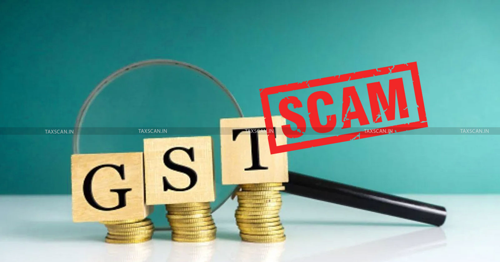 Fake GST Registrations - Fraudulent ITC Claims - CGST - SGST Officers - Revenue Secretary - hold Discussion - taxscan