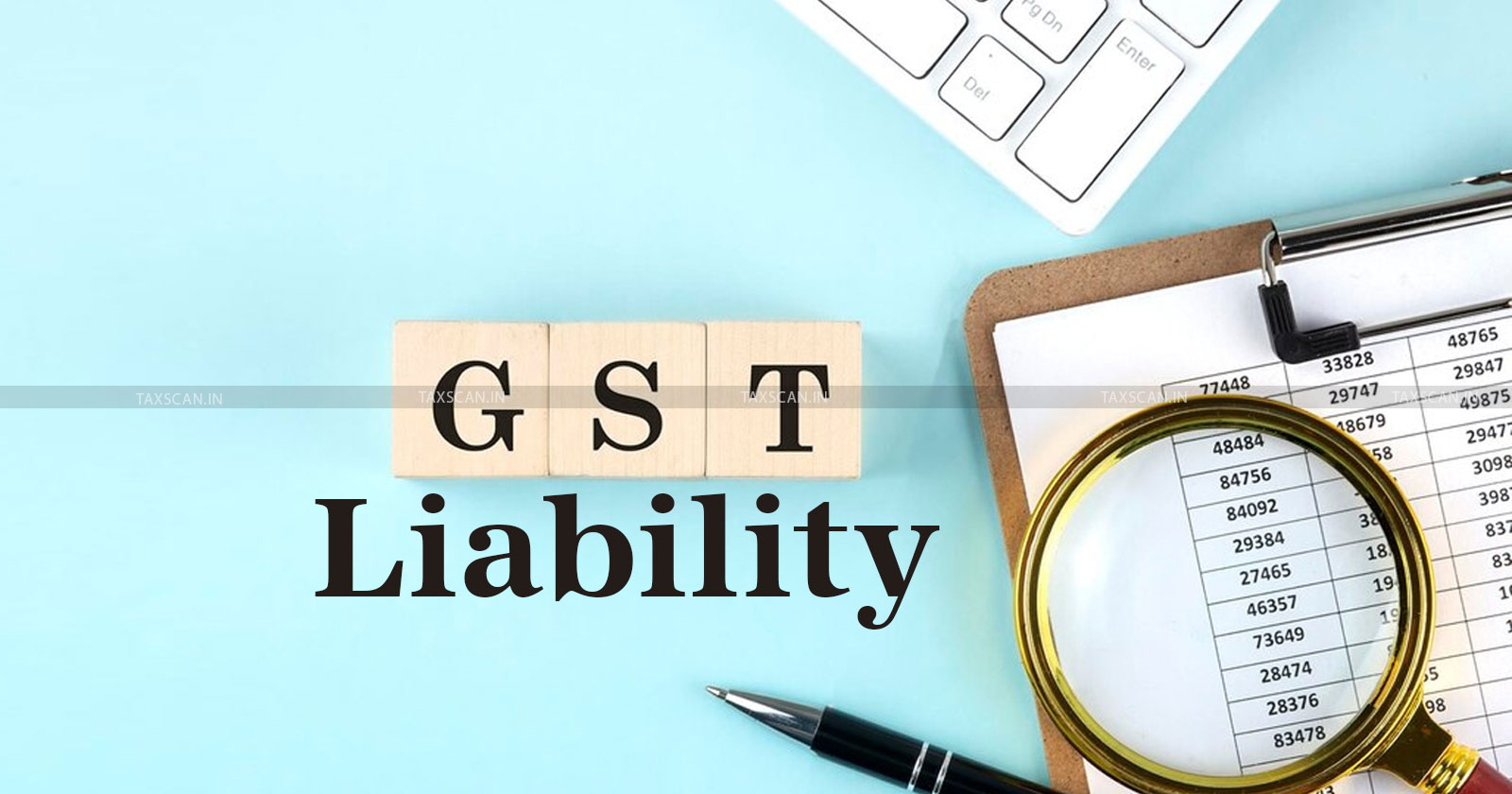 GST Liability - Misconception of Intra and Inter State Sales - Madras HC - Reconsideration on Pre-deposit - TAXSCAN