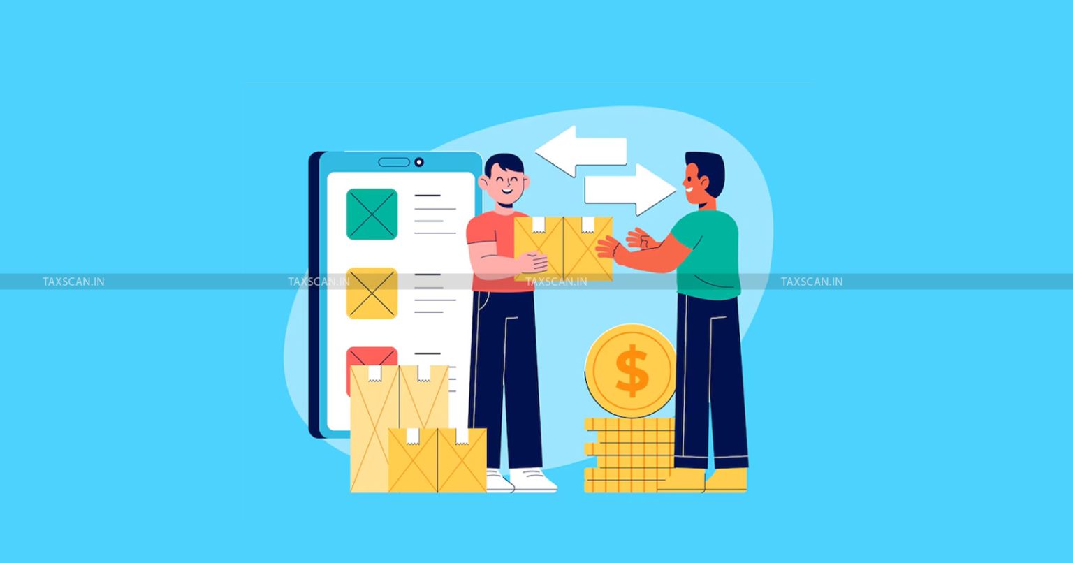 Failure to Prove Genuineness of Share Purchase Transaction Claim and