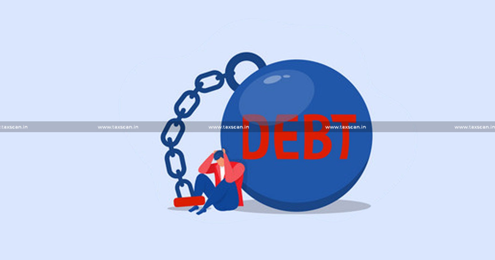 ITAT - Debt - Debt Written Off - Bad Debts - AO to delete Addition - ITAT chennai - taxscan