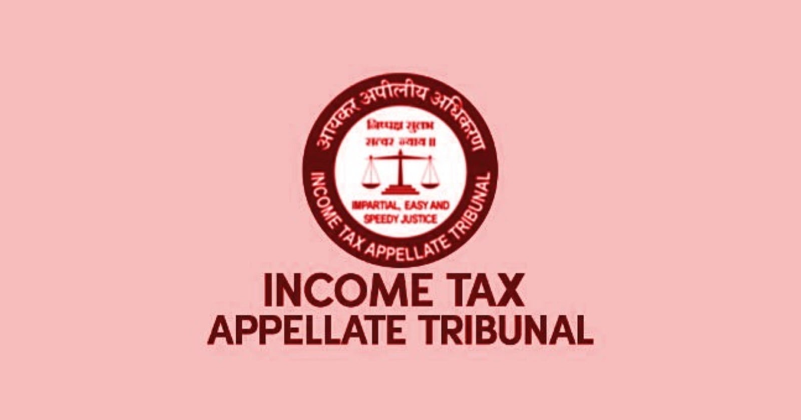 ITAT Delhi - Income Tax Act - Assessing officer - tax updates - taxscan