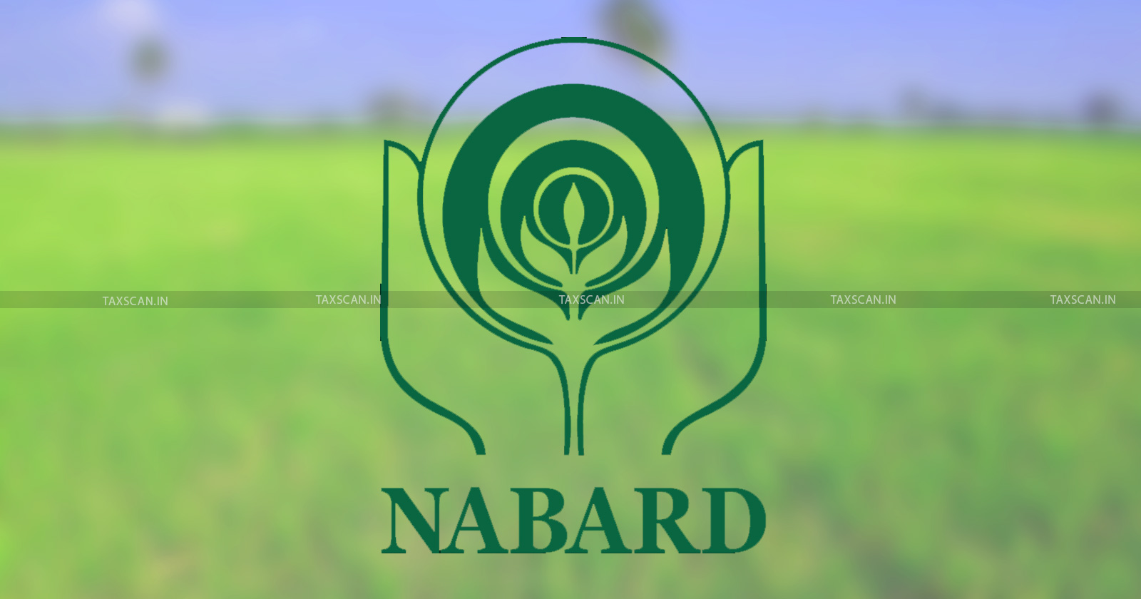 ITAT - ITAT Mumbai - NABARD - Government funds deduction - NABARD Interest expenditure - taxscan