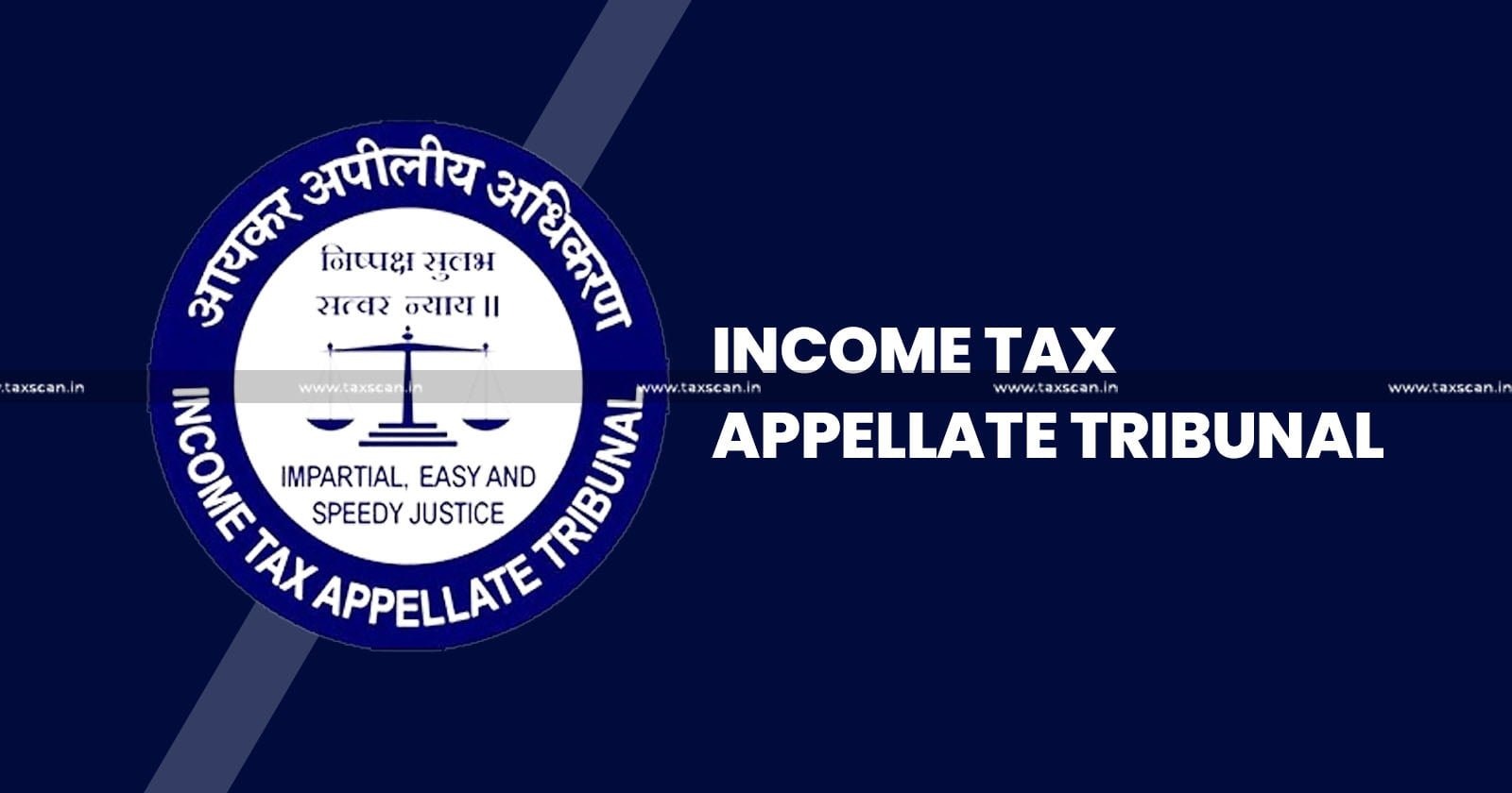 ITAT Kolkata - tax update - Income Tax Act - tax news - Taxscan