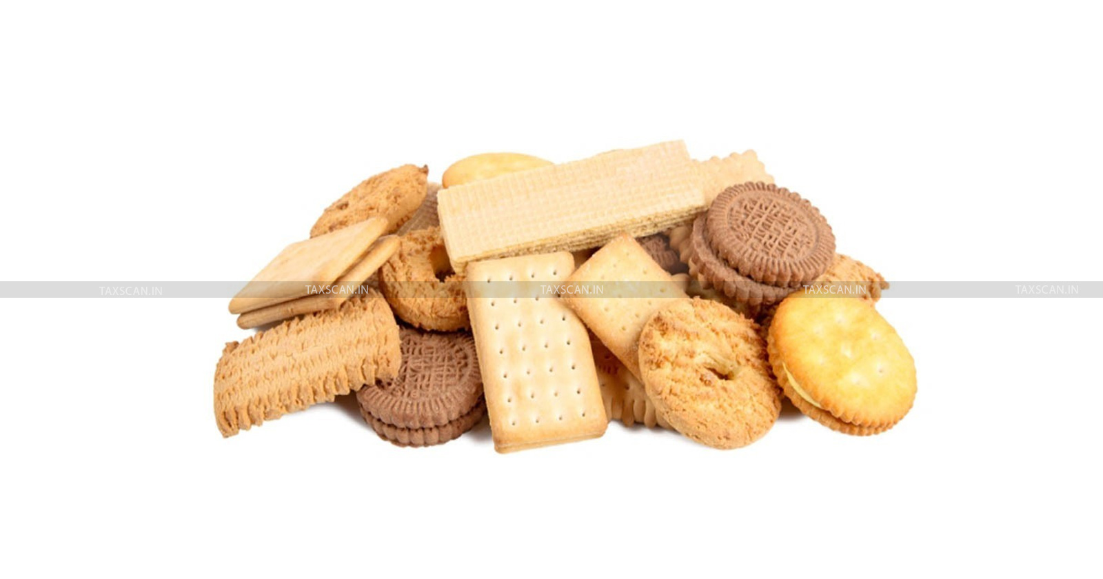ITAT - Re adjudication - Cash Deposits - Biscuit - Confectionery Business - Demonetization - taxscan