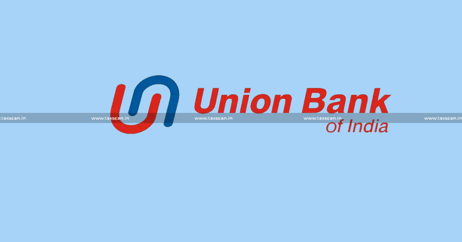 ITAT - Union Bank of India us 80P (2)(a)(i) - Dividends - Co - operative Bank Shares - TAXSCAN