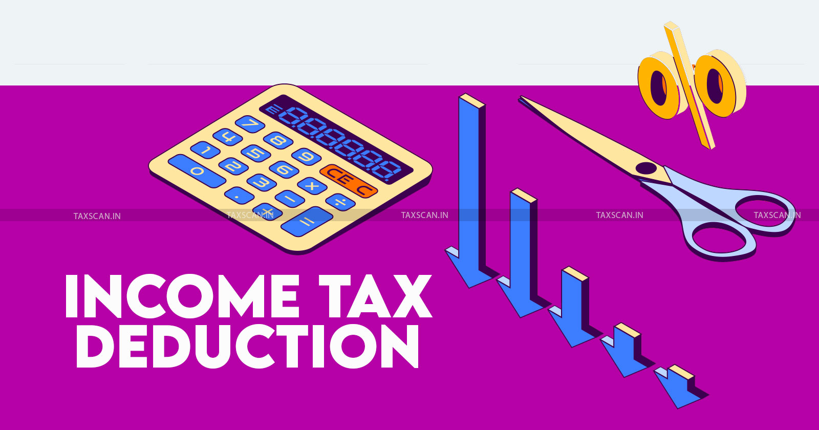 ITAT - deduction us 10AA of Income Tax Act - profits - Unit from re - export of goods imported - TAXSCAN