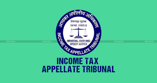 ITAT - income tax acts - Legal heir registrations - Legal heirs -Assessing officer - TAXSCAN