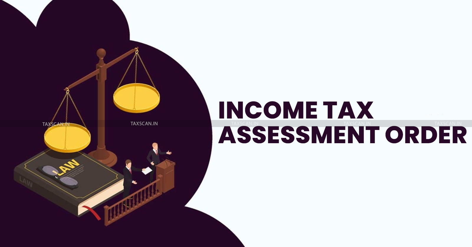 Income Tax - Assessment Order - Madras HC - Computation Sheet - Notice - taxscan