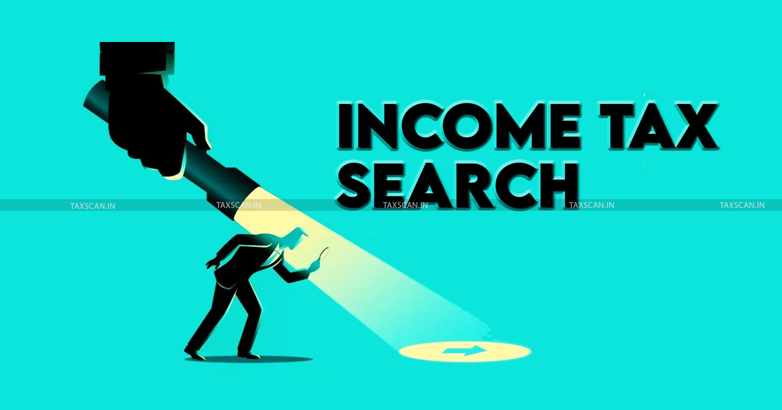 Income tax - Income tax news - Income tax search - Income tax assessment - taxscan