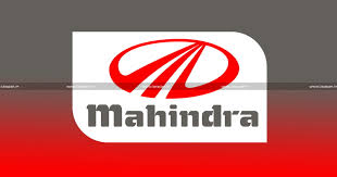 MBA - Vacancy in Mahindra - TAXSCAN