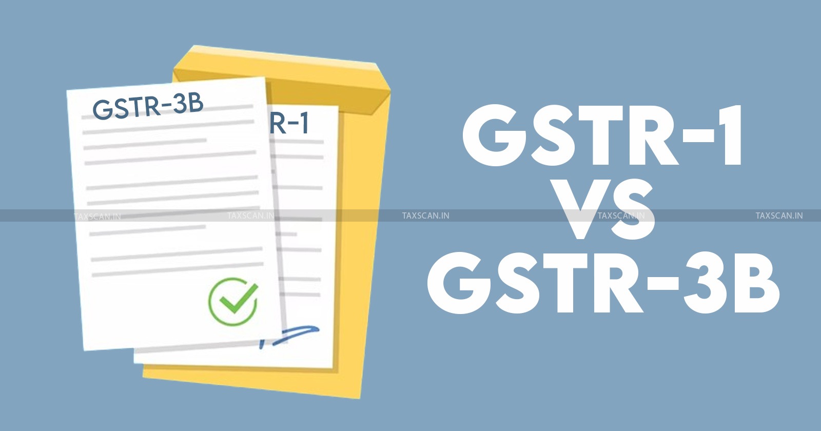 Madras HC - GSTR-1 vs GSTR-3B - Pre-deposit Condition - taxscan
