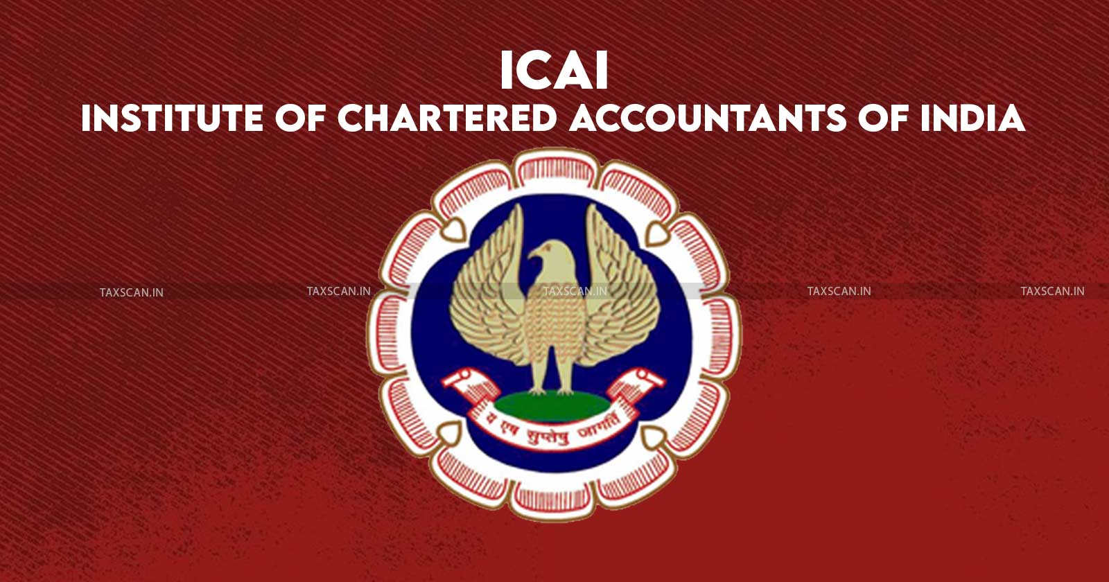 Non-Verification -Documents -MCA -SPICe Certification - ICAI -Penalty -CA-taxscan