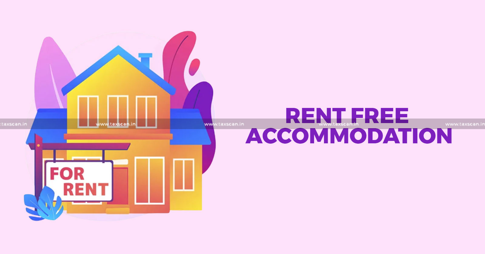 Rent-free Accommodation - CISF personnel - Additional Consideration - CESTAT - Service Tax Demand - TAXSCAN