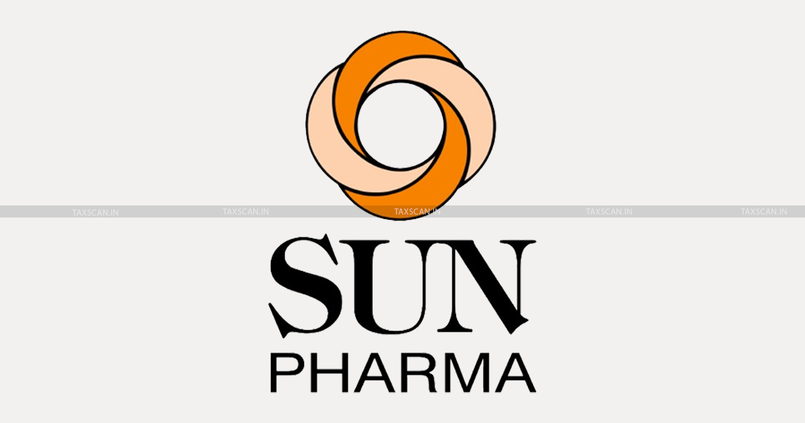Sun Pharma Faces - Tax Demand - Disallowed - Input Tax Credit - taxscan