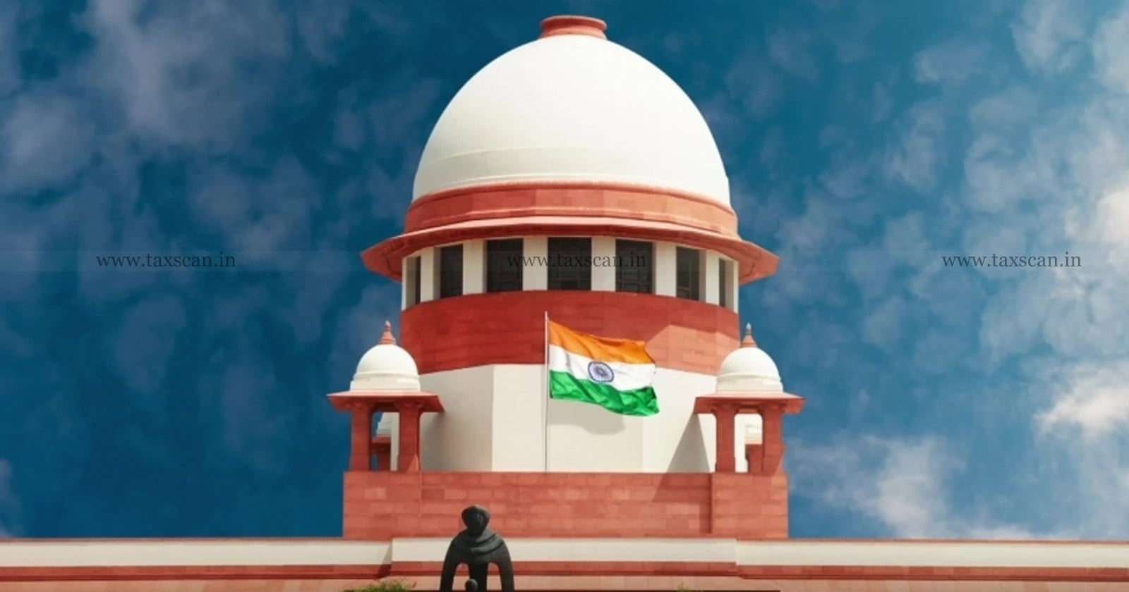Supreme Court - Petition - Penal Provisions - Customs - Excise - GST Laws - taxascan
