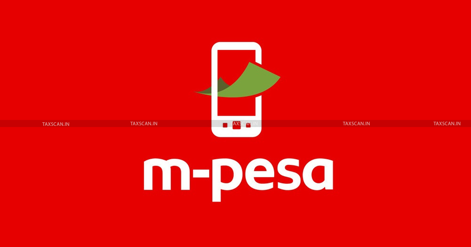 Taxpayer Operating - Money Transfer Business - M-Pesa - Mobile Wallets Evident - Bank Statement - ITAT - Re-Adjudication - taxscan