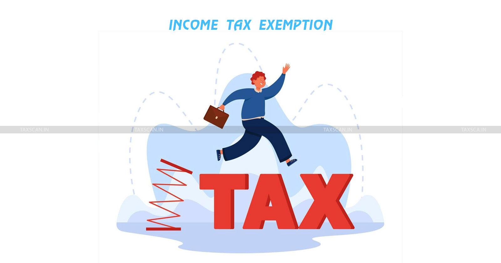 Unlimited Funding - Income Tax Exemption - Political Parties - Tax Contribution to India - taxscan