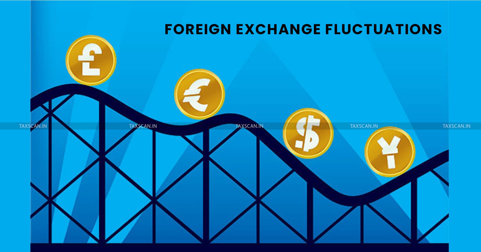 ITAT kolkata - FCNRB - Foreign Exchange - la opala - Foreign Exchange Fluctuation - Foreign Exchange Fluctuation Loss - taxscan