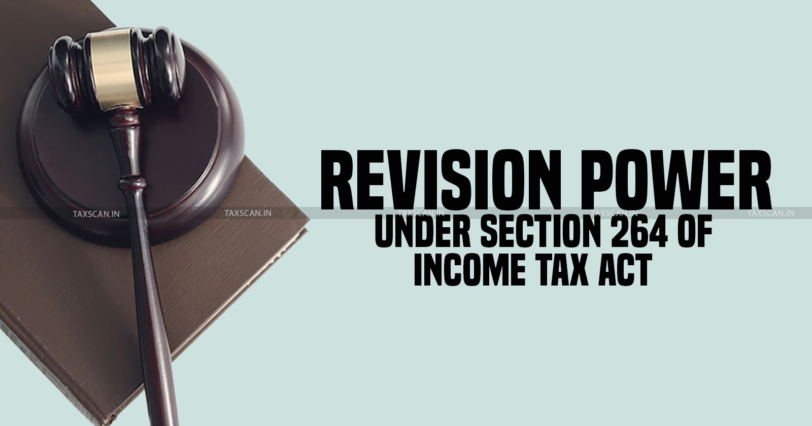 power of Income Tax Department - Income Tax Act - Tax news - Taxscan