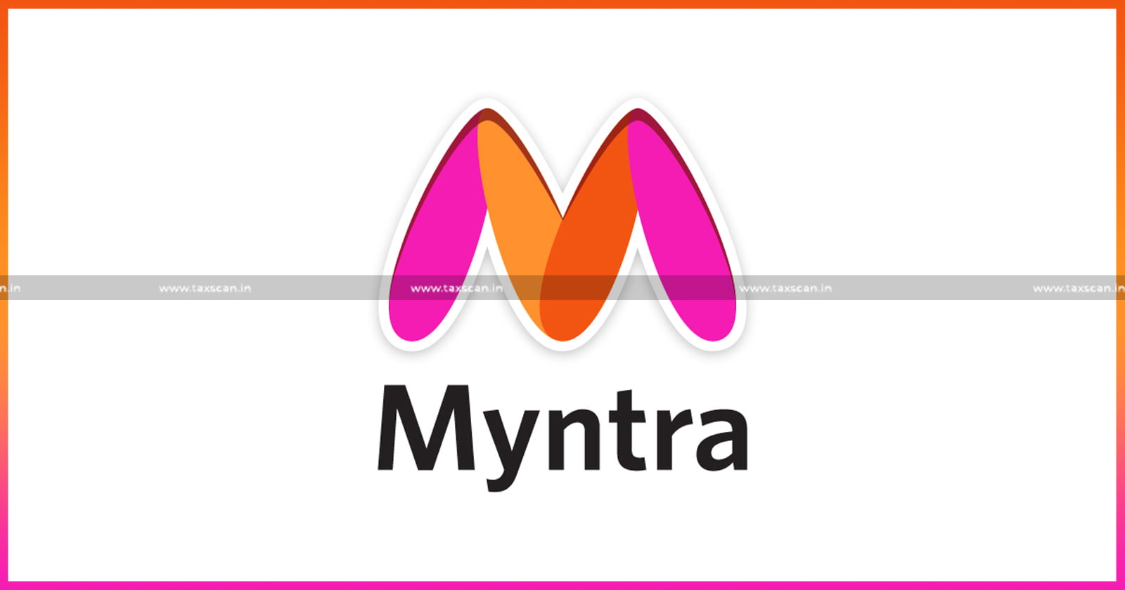 CA, MBA Vacancy in Myntra CA, MBA Vacancy in Myntra