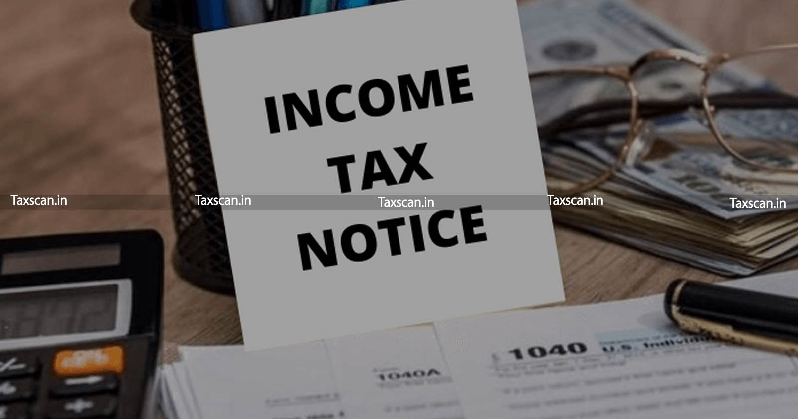 Failure to Issue Income Tax Notice u/s 143(2) Fatal and not Curable u/s 292B: ITAT [Read Order]