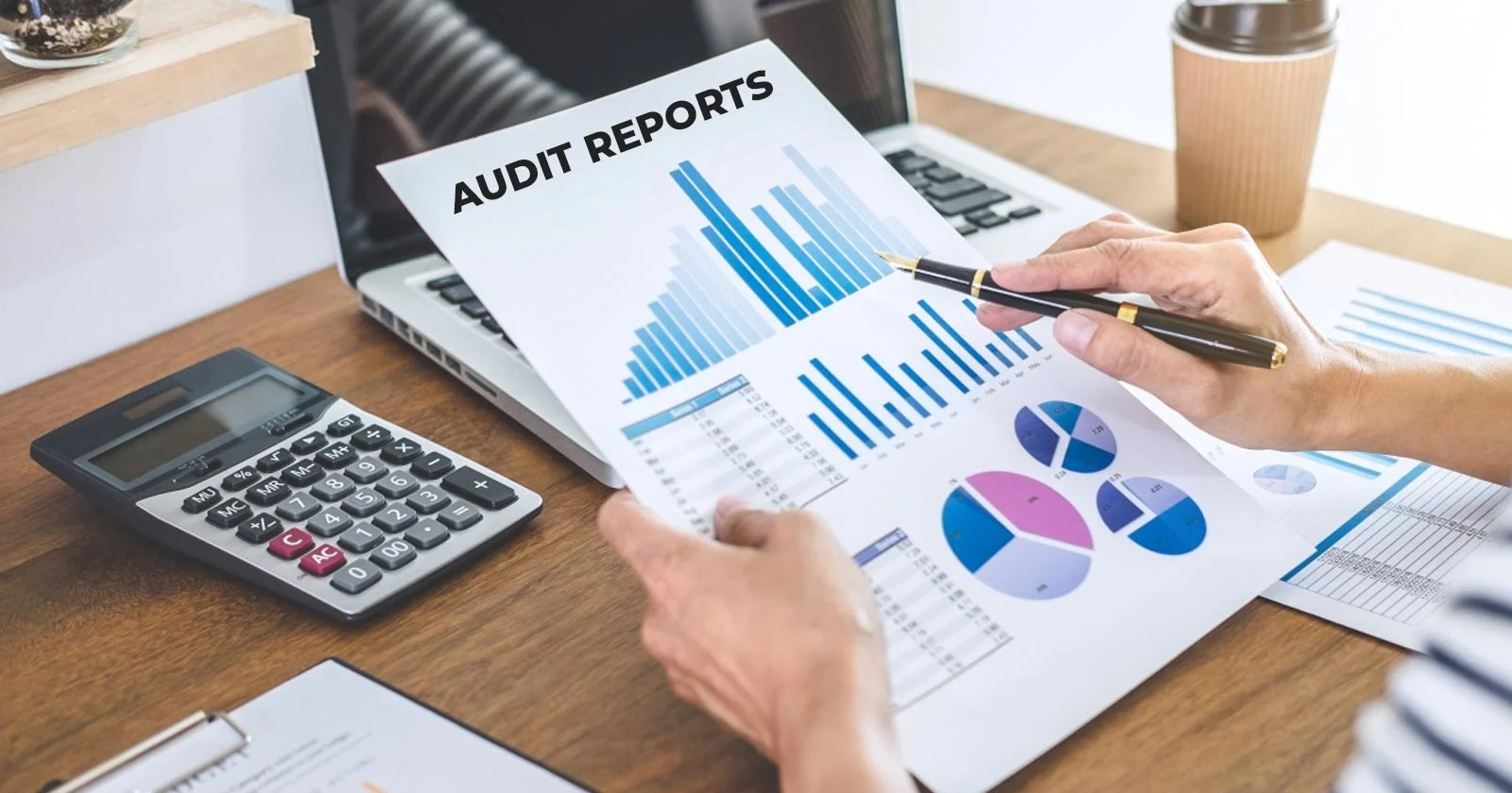 ITAT Accepts Medical Certificate - Sufficient Proof - Condone Taxpayer's Delay in Filing Audit Report - TAXSCAN