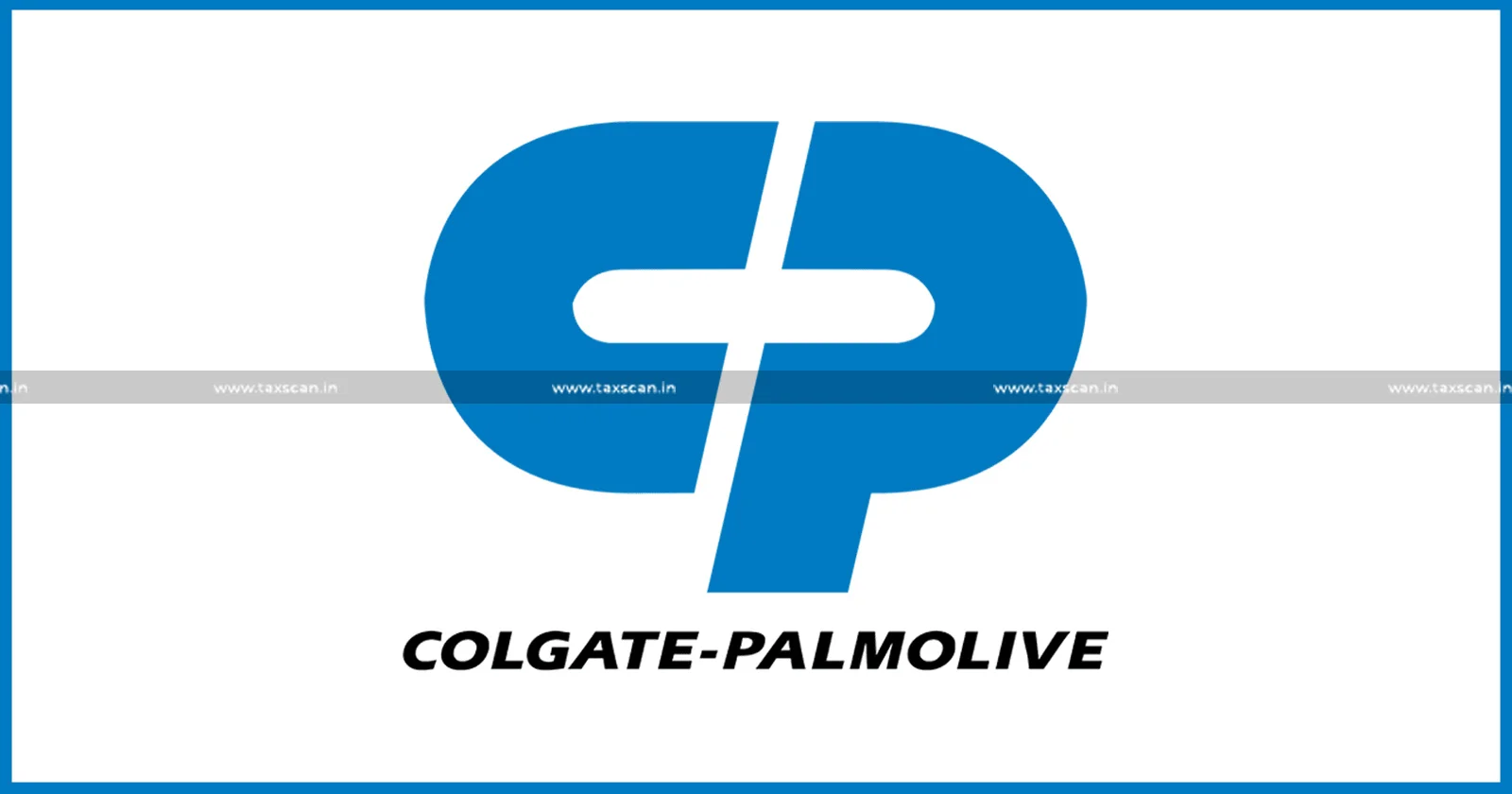 MBA - Colgate-Palmolive - MBA vacancy in Colgate-Palmolive Company - Taxscan