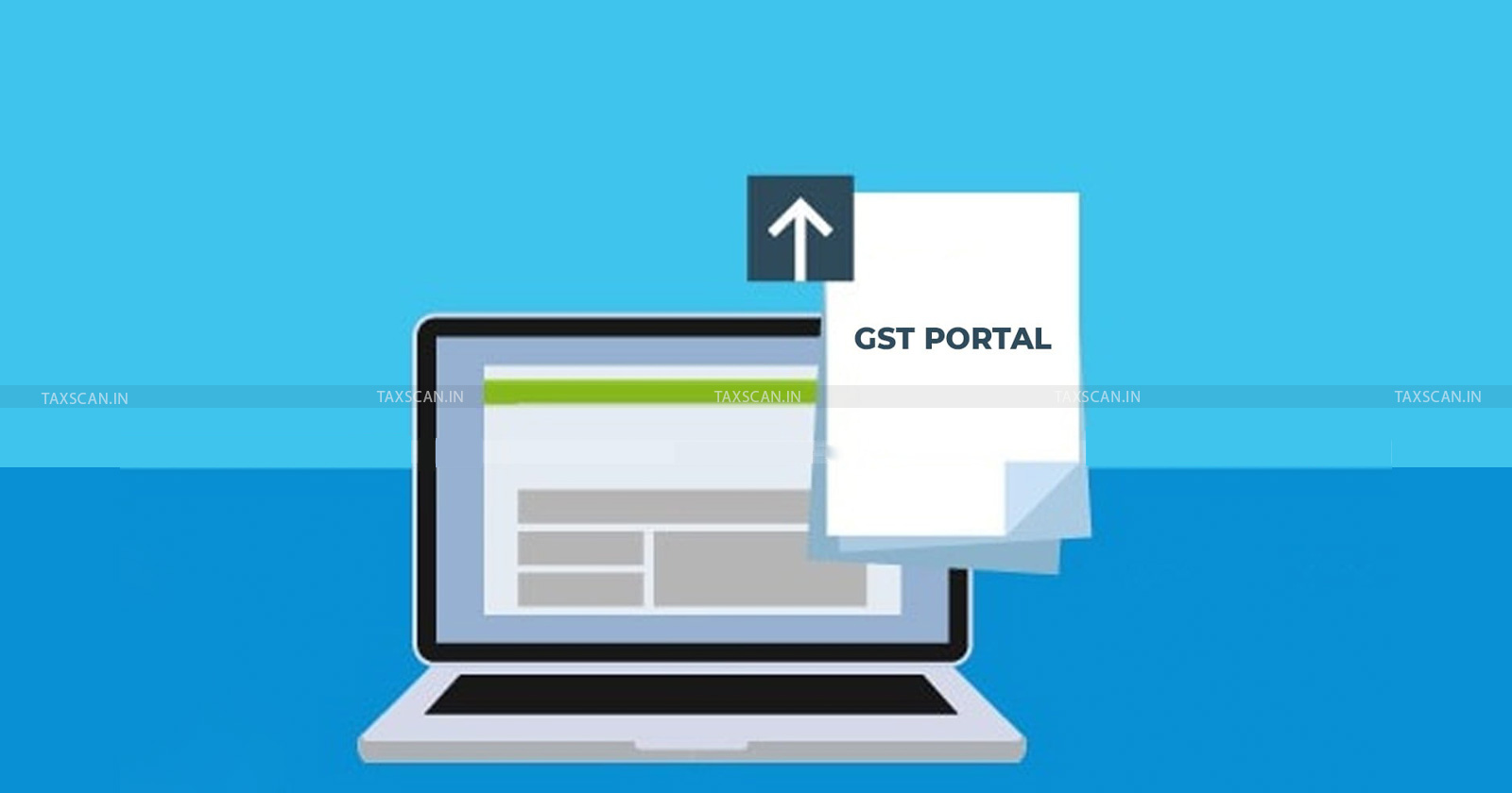 System-Generated Provisional Acknowledgement - Appeal on GST Portal - Proof - Pre-Deposit Payment - Bombay HC - taxscan