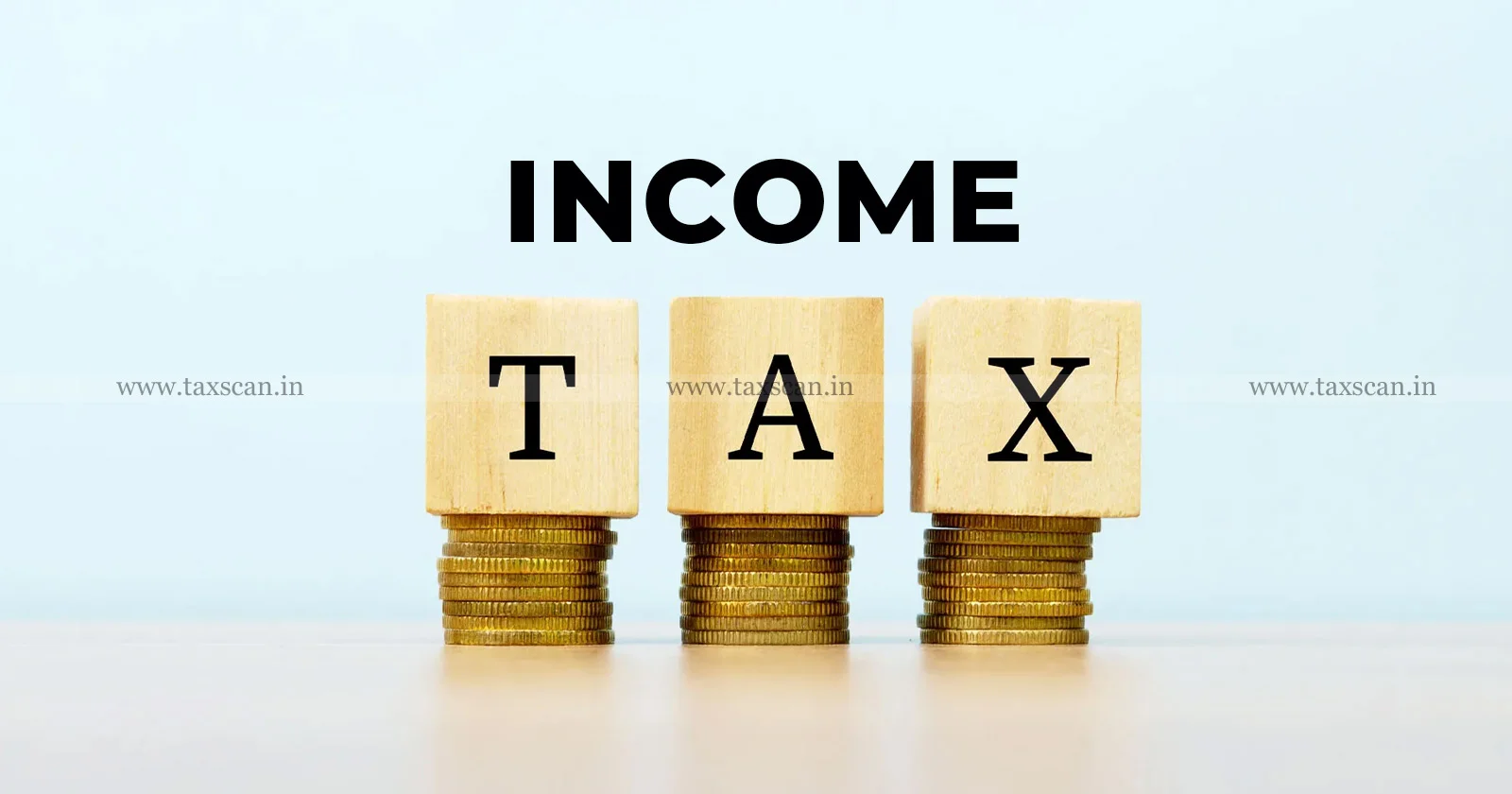Do the President - Prime Minister - High Officials Pay Income Tax - taxscan