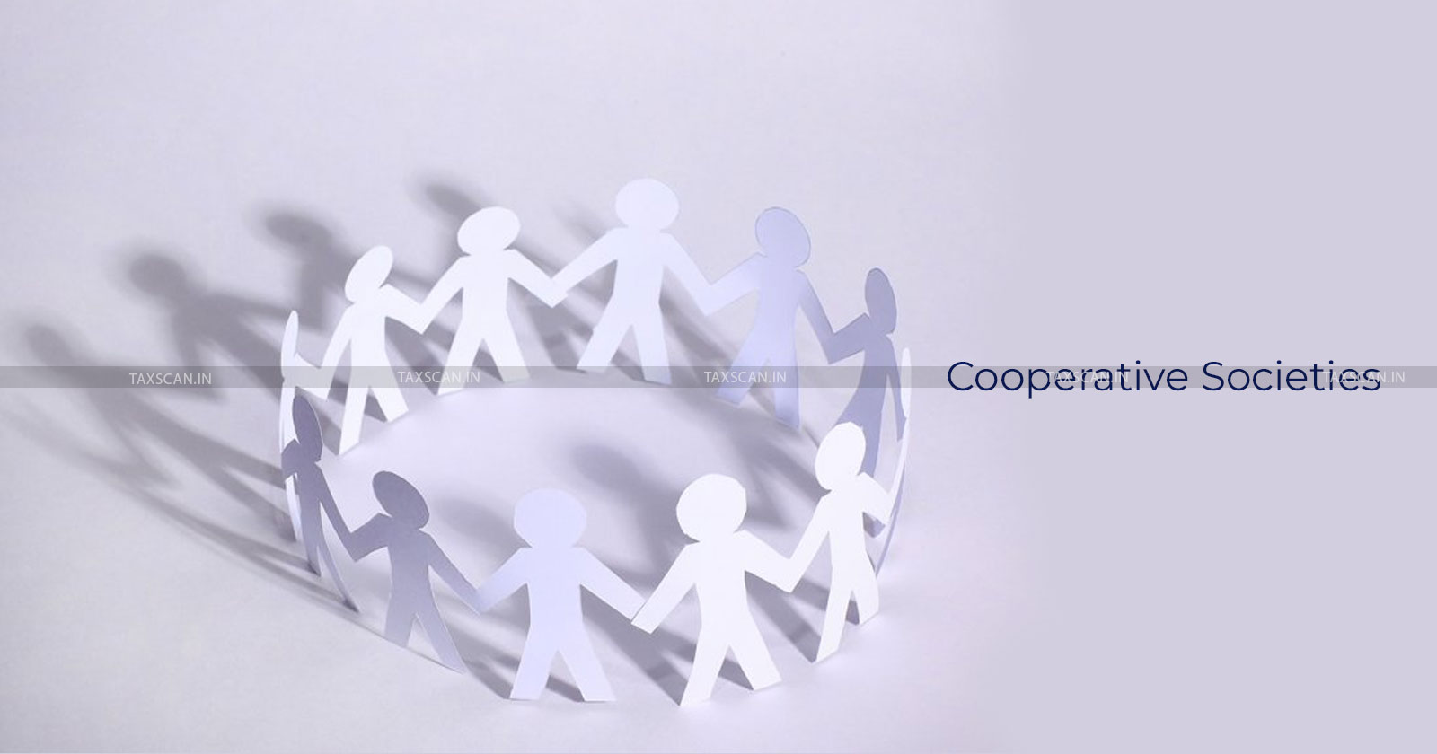 ITAT - ITAT Puna - Cooperative Societies - Cooperative Banks - Taxscan