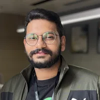Avinash Kurungot Avinash Kurungot