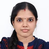Sneha Sukumaran Mullakkal Sneha Sukumaran Mullakkal