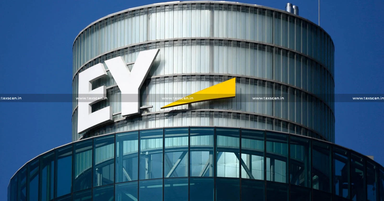 MBA - CA- vacancy-in-EY-SAP FI-TREASURY-Senior-vacancy-Taxscan