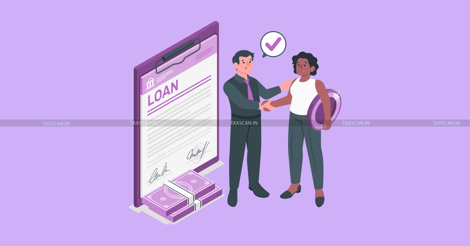 ITAT Delhi - ITAT - Unexplained Cash - Unexplained Cash Credits - Taxscan