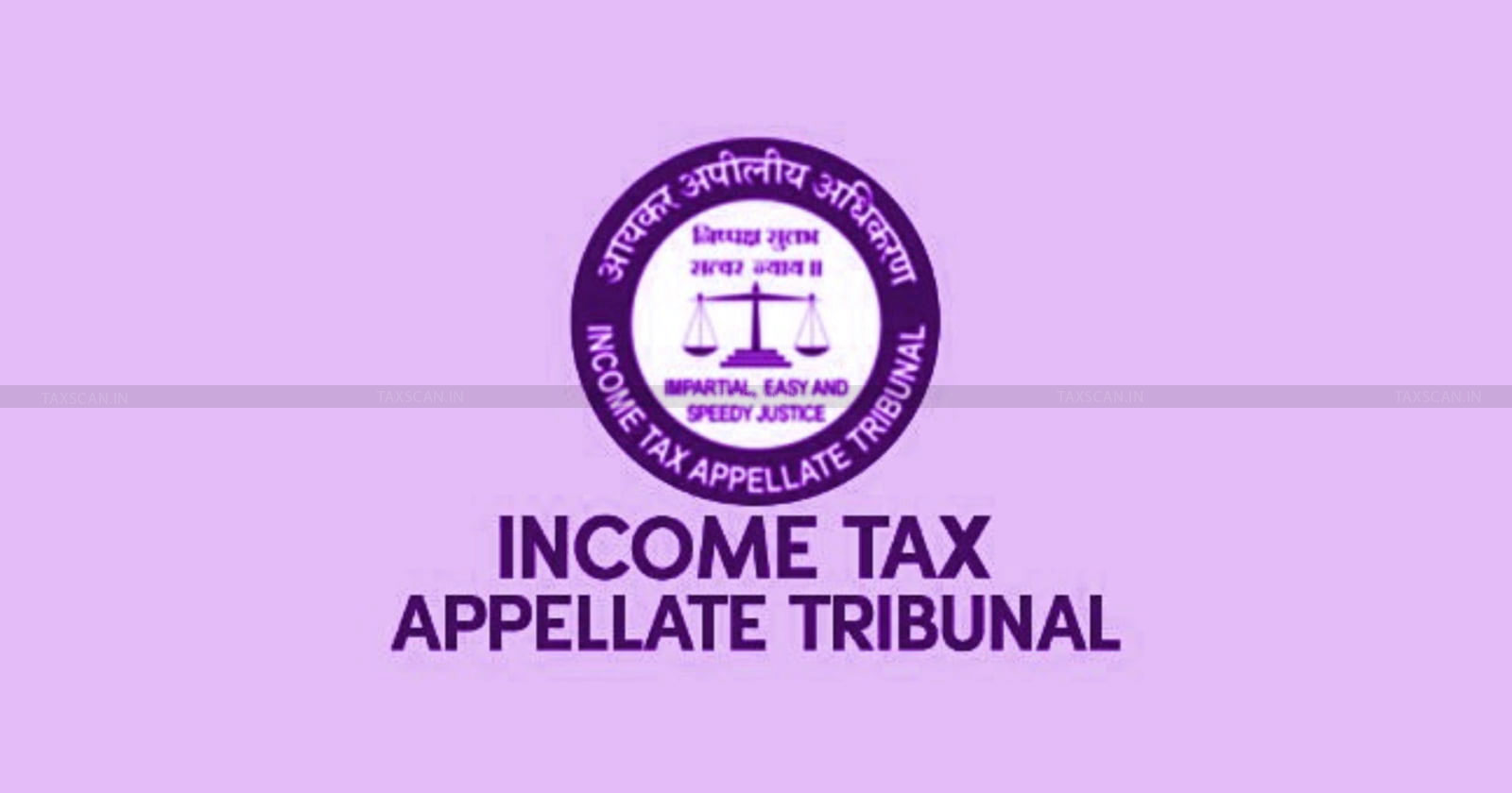 ITAT - Foreign AE - TPO - taxscan