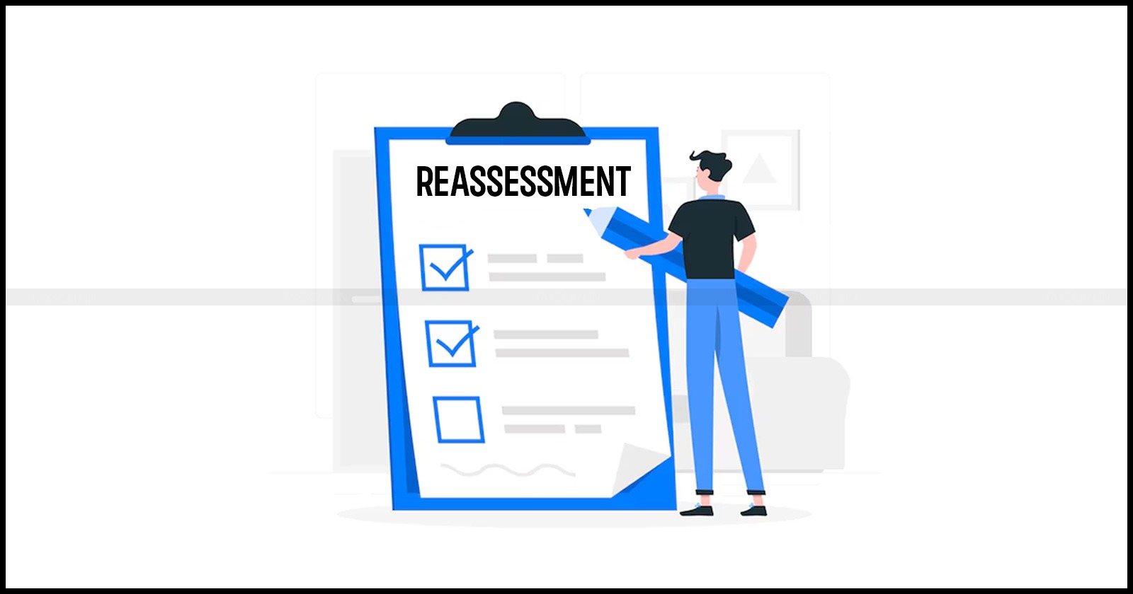 ITAT - ITAT Quashes - Reassessment Due - Vague Reasons and Lack of Jurisdiction - Lack of Jurisdiction - Lack of Jurisdiction for New Additions - Jurisdiction for New Additions - taxscan