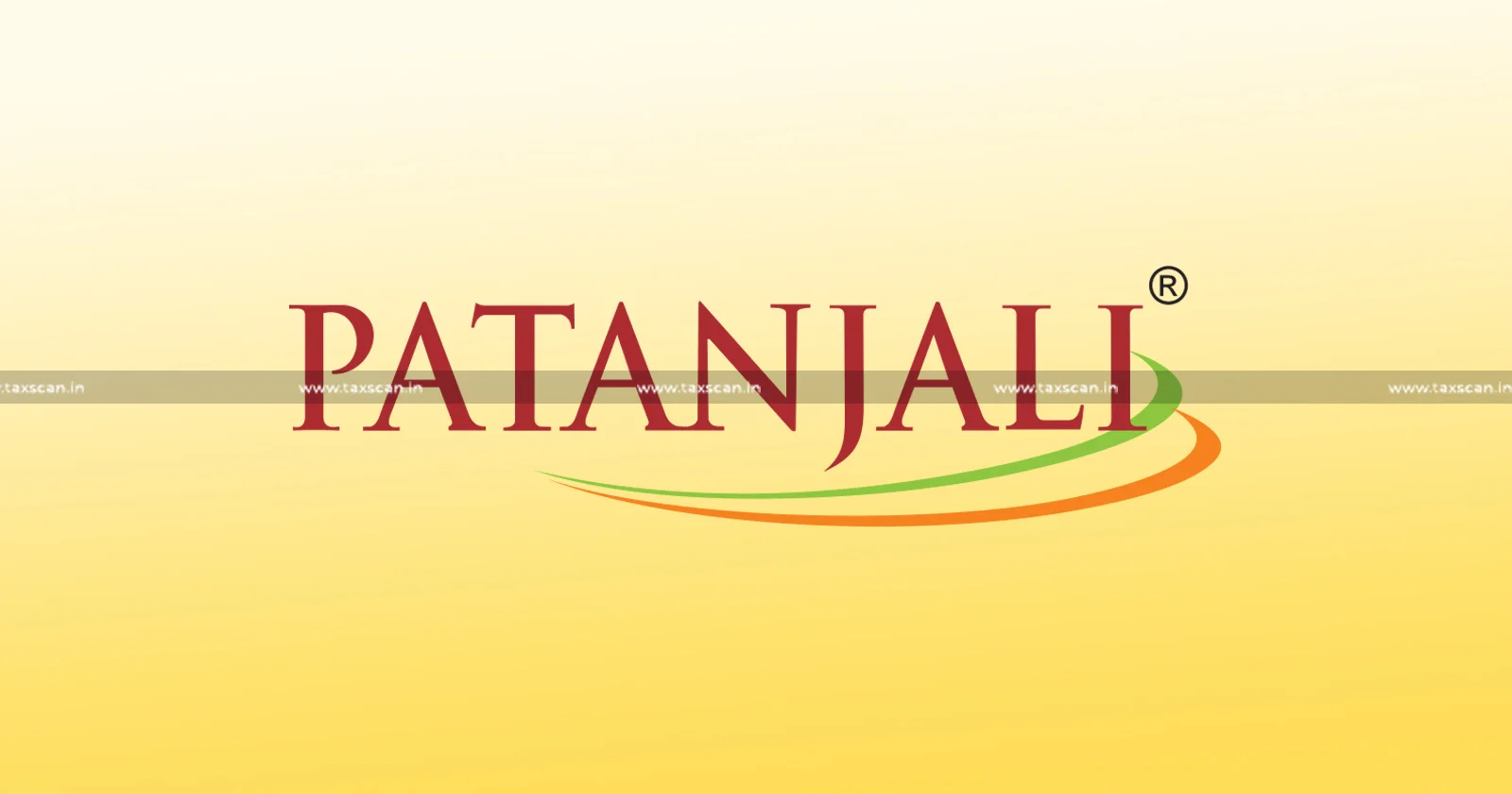 Refund - Unutilized GST ITC - Gujarat HC - Priorly Granted Refund - Patanjali Foods - taxscan